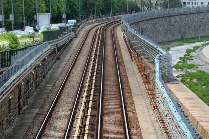 pexels-heinz-reisenhofer-2155138929-33784735